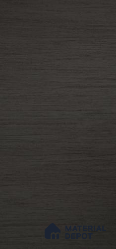 Wooden Look HTR 1435 Horizontal Tuscan Rose 8 ft x 4 ft Texture Finish Decorative Laminate - 1.25 mm | Suitable for TV Unit, Wardrobe, Kitchen Cabinets