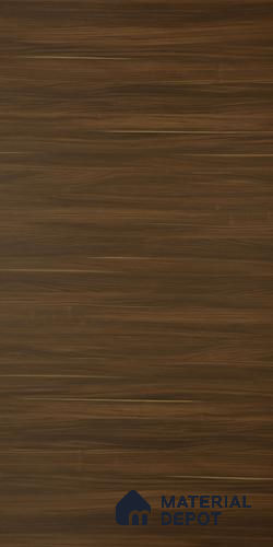 Wooden Look HTR 1618 Horizontal Tuscan Rose 8 ft x 4 ft Texture Finish Decorative Laminate - 1.25 mm | Suitable for TV Unit, Wardrobe, Kitchen Cabinets