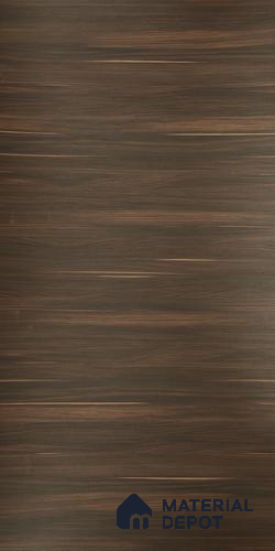 Wooden Look HTR 1619 Horizontal Tuscan Rose 8 ft x 4 ft Texture Finish Decorative Laminate - 1.25 mm | Suitable for TV Unit, Wardrobe, Kitchen Cabinets