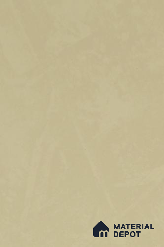 Beige Marble Look IB 1161 Ice Blue 8 ft x 4 ft Texture Finish Decorative Laminate - 1.25 mm | Suitable for TV Unit, Wardrobe, Kitchen Cabinets