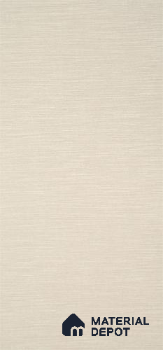 Wooden Look JD 408 Jaipur Dreams 8 ft x 4 ft Texture Finish Decorative Laminate - 1 mm | Suitable for TV Unit, Wardrobe, Kitchen Cabinets
