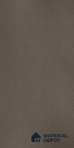 Wooden Look JD 409 Jaipur Dreams 8 ft x 4 ft Texture Finish Decorative Laminate - 1 mm | Suitable for TV Unit, Wardrobe, Kitchen Cabinets