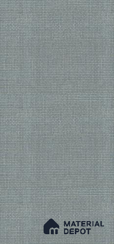 Grey Fabric Look JT 1646 Jute 8 ft x 4 ft Texture Finish Decorative Laminate - 1.25 mm | Suitable for TV Unit, Wardrobe, Kitchen Cabinets