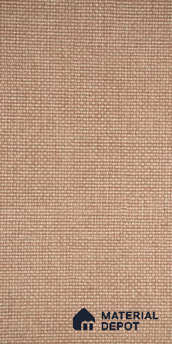 Brown Fabric Look JT 1647 Jute 8 ft x 4 ft Texture Finish Decorative Laminate - 1.25 mm | Suitable for TV Unit, Wardrobe, Kitchen Cabinets