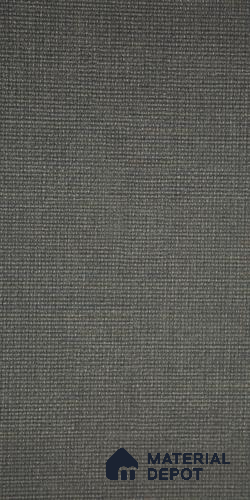 Green Fabric Look JT 1648 Jute 8 ft x 4 ft Texture Finish Decorative Laminate - 1.25 mm | Suitable for TV Unit, Wardrobe, Kitchen Cabinets