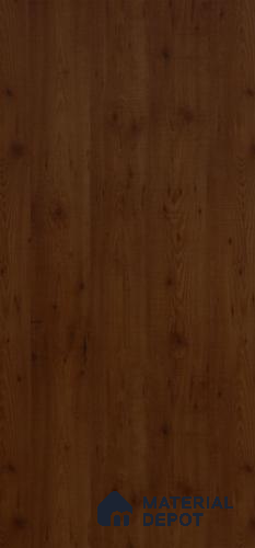 Wooden Look JW 48 Jungle Wooden 8 ft x 4 ft Texture Finish Decorative Laminate - 1 mm | Suitable for TV Unit, Wardrobe, Kitchen Cabinets