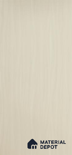 Wooden Look JW 58 Jungle Wooden 8 ft x 4 ft Texture Finish Decorative Laminate - 1 mm | Suitable for TV Unit, Wardrobe, Kitchen Cabinets