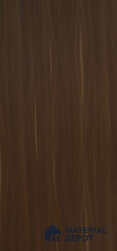 Wooden Look JW 59 Jungle Wooden 8 ft x 4 ft Texture Finish Decorative Laminate - 1 mm | Suitable for TV Unit, Wardrobe, Kitchen Cabinets