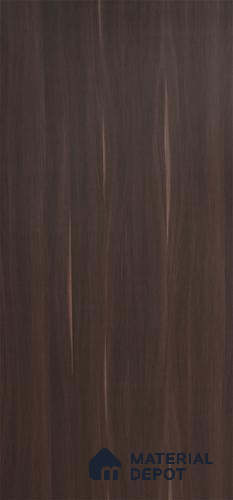 Wooden Look JW 60 Jungle Wooden 8 ft x 4 ft Texture Finish Decorative Laminate - 1 mm | Suitable for TV Unit, Wardrobe, Kitchen Cabinets