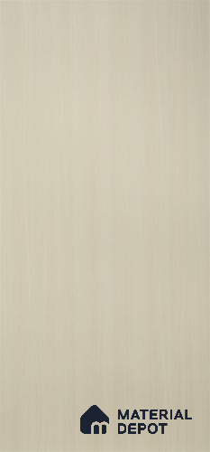 Wooden Look KP 1321 Kings Pine 8 ft x 4 ft Texture Finish Decorative Laminate - 1.25 mm | Suitable for TV Unit, Wardrobe, Kitchen Cabinets