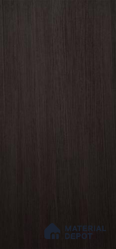 Wooden Look LM 25329 Decorative Laminate 8 ft x 4 ft Texture Finish - 1 mm | Suitable for Feature Wall, TV Unit & Living Room