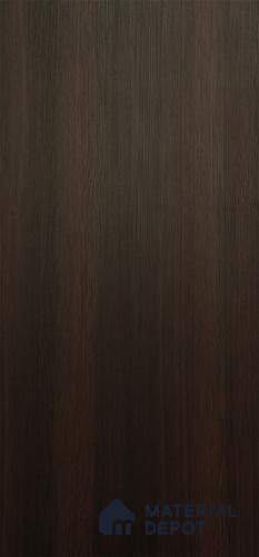 Wooden Look KP 1429 Kings Pine 8 ft x 4 ft Texture Finish Decorative Laminate - 1.25 mm | Suitable for TV Unit, Wardrobe, Kitchen Cabinets