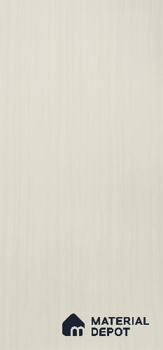 Wooden Look KP 1531 Kings Pine 8 ft x 4 ft Texture Finish Decorative Laminate - 1.25 mm | Suitable for TV Unit, Wardrobe, Kitchen Cabinets