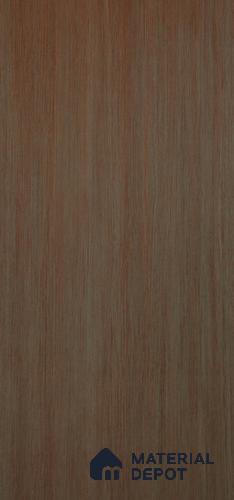 Wooden Look KP 1547 Kings Pine 8 ft x 4 ft Texture Finish Decorative Laminate - 1.25 mm | Suitable for TV Unit, Wardrobe, Kitchen Cabinets
