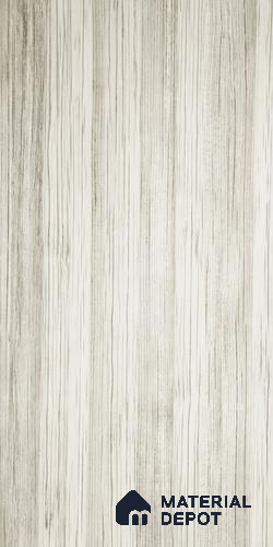 Wooden Look KP 1638 King’S Pine 8 ft x 4 ft Texture Finish Decorative Laminate - 1.25 mm | Suitable for TV Unit, Wardrobe, Kitchen Cabinets