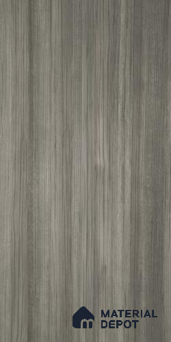 Wooden Look KP 1639 King’S Pine 8 ft x 4 ft Texture Finish Decorative Laminate - 1.25 mm | Suitable for TV Unit, Wardrobe, Kitchen Cabinets