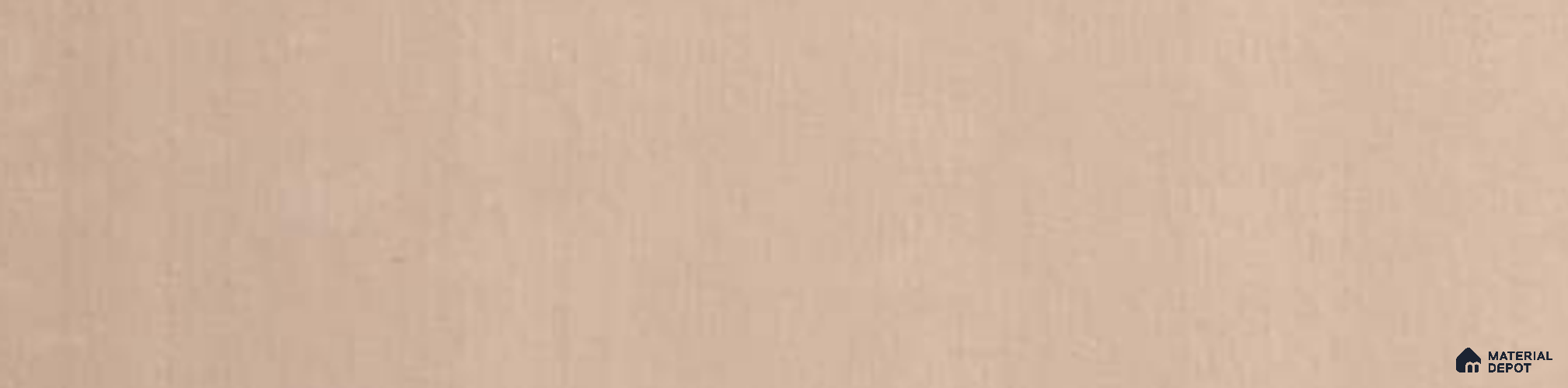 Stone Look LM 11257 8 ft x 4 ft Texture Finish Decorative Laminate - 1.25 mm | Suitable for TV Unit, Wardrobe, Kitchen Cabinets