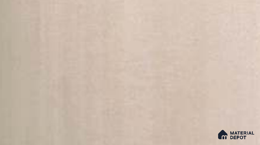Stone Look LM 11254 8 ft x 4 ft Texture Finish Decorative Laminate - 1.25 mm | Suitable for TV Unit, Wardrobe, Kitchen Cabinets
