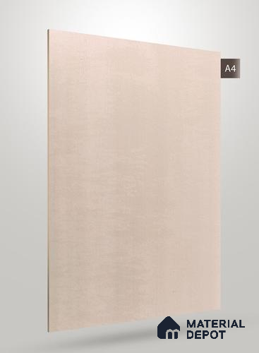 Wooden Look LM 17392 8 ft x 4 ft Matte Finish Decorative Laminate - 1.25 mm | Suitable for TV Unit, Wardrobe, Kitchen Cabinets