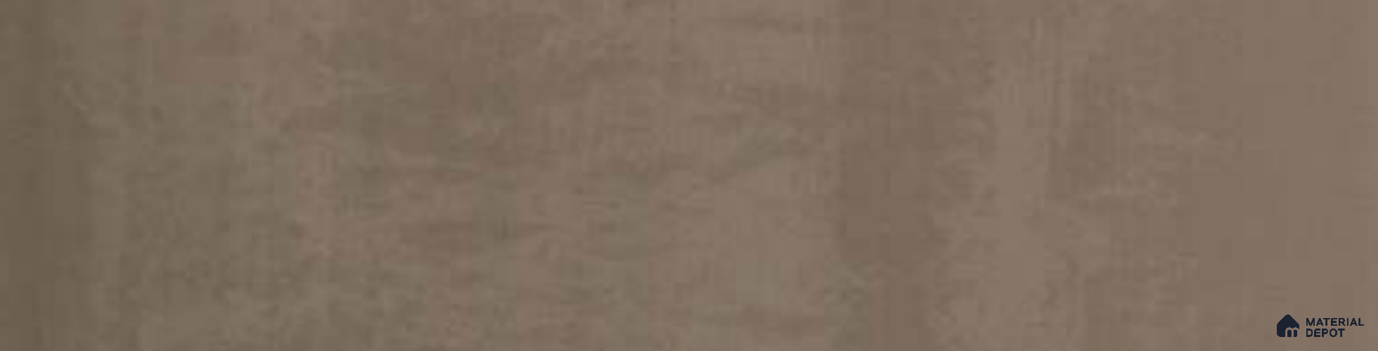 Stone Look LM 11255 8 ft x 4 ft Texture Finish Decorative Laminate - 1.25 mm | Suitable for TV Unit, Wardrobe, Kitchen Cabinets
