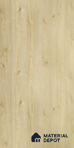 Wooden Look LG 1661 Lime Grove 8 ft x 4 ft Texture Finish Decorative Laminate - 1.25 mm | Suitable for TV Unit, Wardrobe, Kitchen Cabinets