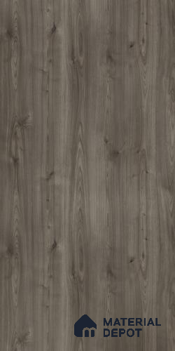 Wooden Look LG 1662 Lime Grove 8 ft x 4 ft Texture Finish Decorative Laminate - 1.25 mm | Suitable for TV Unit, Wardrobe, Kitchen Cabinets