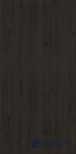 Wooden Look LG 1664 Lime Grove 8 ft x 4 ft Texture Finish Decorative Laminate - 1.25 mm | Suitable for TV Unit, Wardrobe, Kitchen Cabinets