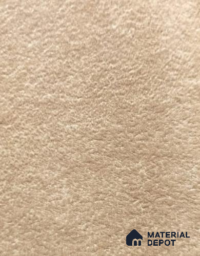 Brown Marble Look LM 14216 8 ft x 4 ft Texture Finish Decorative Laminate - 1.25 mm | Suitable for TV Unit, Wardrobe, Kitchen Cabinets
