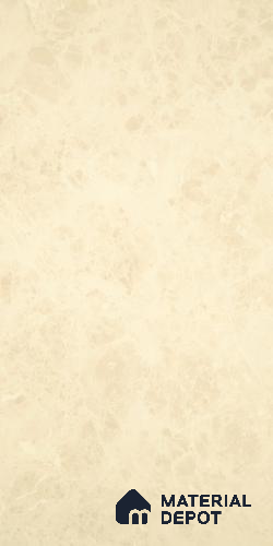 Stone Look LM 525 Lime Stone 8 ft x 4 ft Texture Finish Decorative Laminate - 1 mm | Suitable for TV Unit, Wardrobe, Kitchen Cabinets
