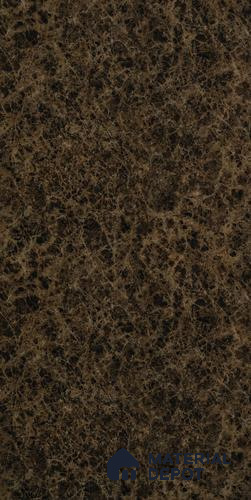 Stone Look LM 526 Lime Stone 8 ft x 4 ft Texture Finish Decorative Laminate - 1 mm | Suitable for TV Unit, Wardrobe, Kitchen Cabinets