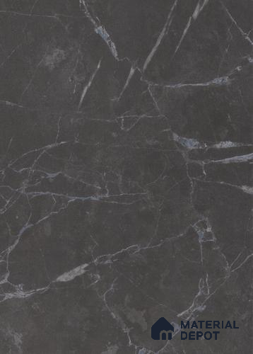 Stone Look LM 527 Lime Stone 8 ft x 4 ft Texture Finish Decorative Laminate - 1 mm | Suitable for TV Unit, Wardrobe, Kitchen Cabinets