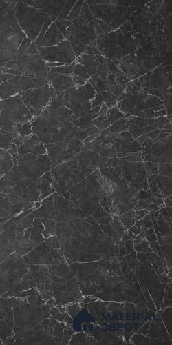 Stone Look LM 527 Lime Stone 8 ft x 4 ft Texture Finish Decorative Laminate - 1 mm | Suitable for TV Unit, Wardrobe, Kitchen Cabinets
