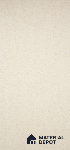 Grey Fabric Look LN 1355 Linen 8 ft x 4 ft Texture Finish Decorative Laminate - 1.25 mm | Suitable for TV Unit, Wardrobe, Kitchen Cabinets