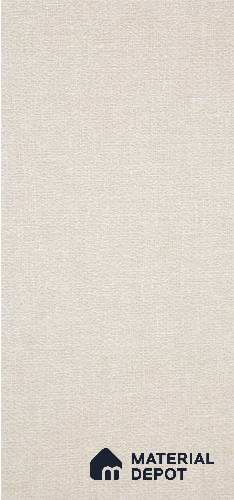 Beige Fabric Look LN 1426 Linen 8 ft x 4 ft Texture Finish Decorative Laminate - 1.25 mm | Suitable for TV Unit, Wardrobe, Kitchen Cabinets