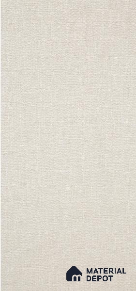 Beige Fabric Look LN 1426 Linen 8 ft x 4 ft Texture Finish Decorative Laminate - 1.25 mm | Suitable for TV Unit, Wardrobe, Kitchen Cabinets