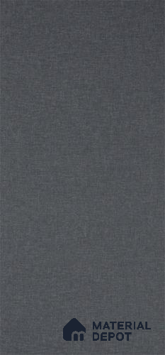 Grey Fabric Look LN 1427 Linen 8 ft x 4 ft Texture Finish Decorative Laminate - 1.25 mm | Suitable for TV Unit, Wardrobe, Kitchen Cabinets