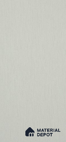 Grey Fabric Look LN 1560 Linen 8 ft x 4 ft Texture Finish Decorative Laminate - 1.25 mm | Suitable for TV Unit, Wardrobe, Kitchen Cabinets