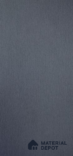 Grey Fabric Look LN 1561 Linen 8 ft x 4 ft Texture Finish Decorative Laminate - 1.25 mm | Suitable for TV Unit, Wardrobe, Kitchen Cabinets