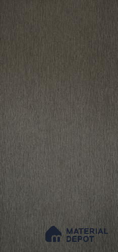Grey Fabric Look LN 1562 Linen 8 ft x 4 ft Texture Finish Decorative Laminate - 1.25 mm | Suitable for TV Unit, Wardrobe, Kitchen Cabinets