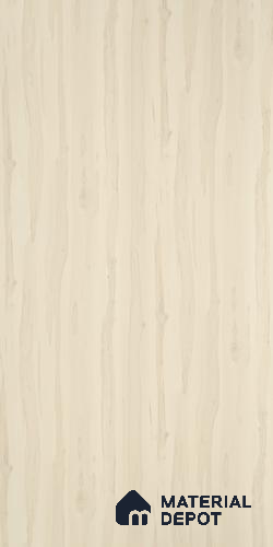 Wooden Look LS 1413 Lush 8 ft x 4 ft Texture Finish Decorative Laminate - 1.25 mm | Suitable for TV Unit, Wardrobe, Kitchen Cabinets