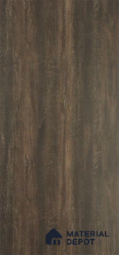 Wooden Look LS 1436 Lush 8 ft x 4 ft Texture Finish Decorative Laminate - 1.25 mm | Suitable for TV Unit, Wardrobe, Kitchen Cabinets