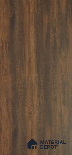 Wooden Look LS 1437 Lush 8 ft x 4 ft Texture Finish Decorative Laminate - 1.25 mm | Suitable for TV Unit, Wardrobe, Kitchen Cabinets
