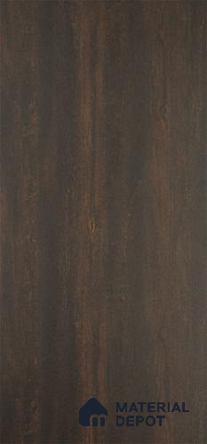 Wooden Look LS 1438 Lush 8 ft x 4 ft Texture Finish Decorative Laminate - 1.25 mm | Suitable for TV Unit, Wardrobe, Kitchen Cabinets