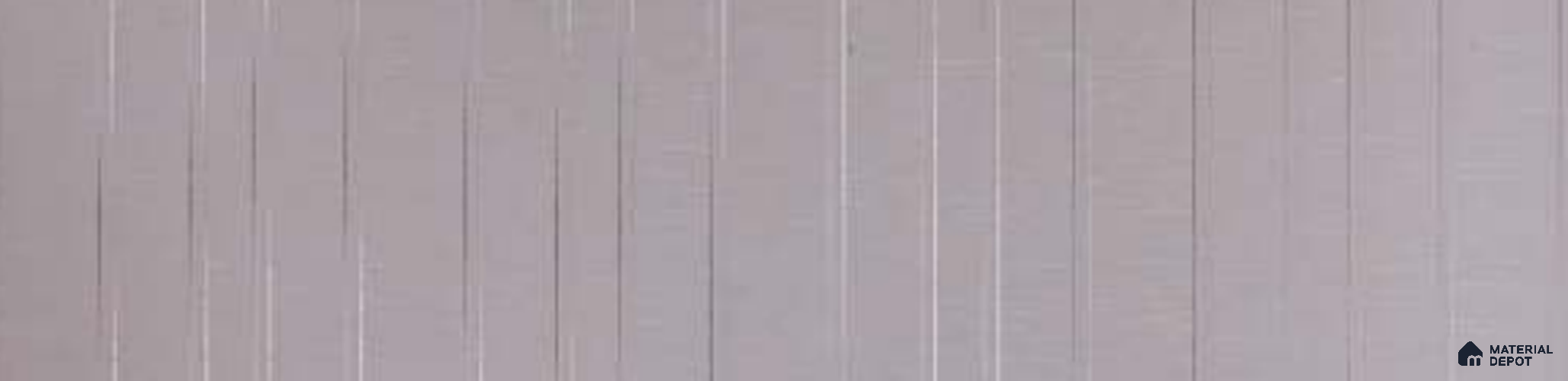 Wooden Look LM 11202 8 ft x 4 ft Texture Finish Decorative Laminate - 1.25 mm | Suitable for TV Unit, Wardrobe, Kitchen Cabinets