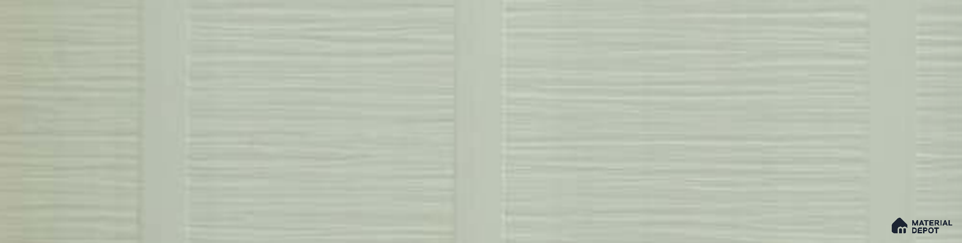 Wooden Look LM 11204 8 ft x 4 ft Texture Finish Decorative Laminate - 1.25 mm | Suitable for TV Unit, Wardrobe, Kitchen Cabinets