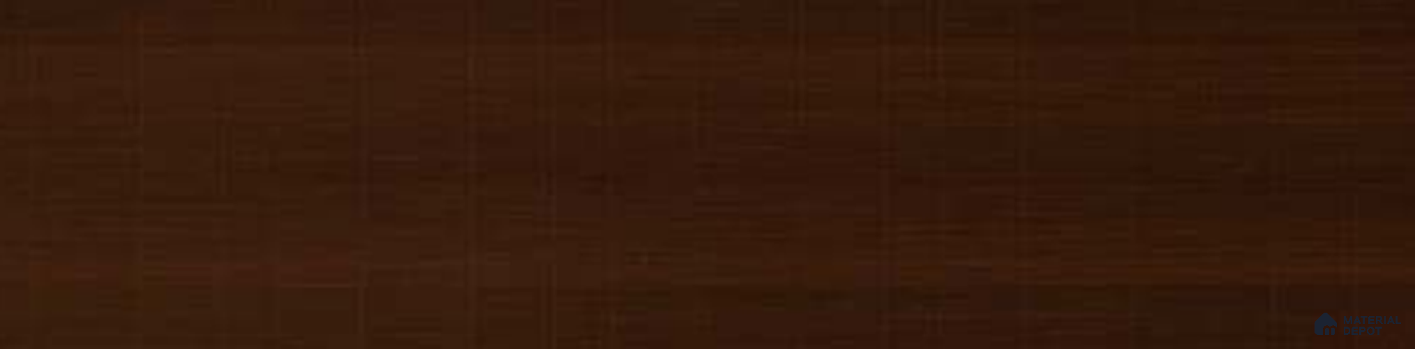 Wooden Look LM 11201 8 ft x 4 ft Texture Finish Decorative Laminate - 1.25 mm | Suitable for TV Unit, Wardrobe, Kitchen Cabinets
