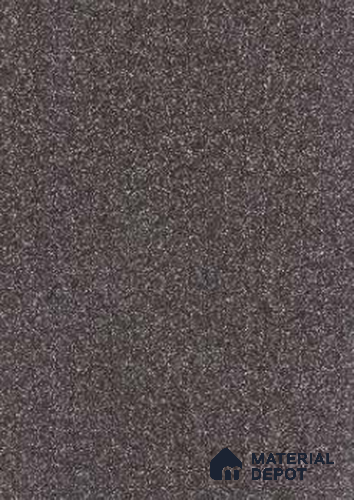 Stone Look LM 11243 8 ft x 4 ft Matte Finish Decorative Laminate - 1.25 mm | Suitable for TV Unit, Wardrobe, Kitchen Cabinets