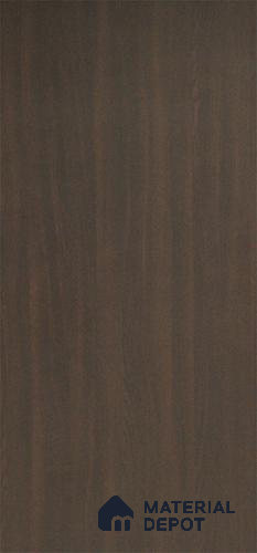 Wooden Look MF 1394 Micro Fiber 8 ft x 4 ft Texture Finish Decorative Laminate - 1.25 mm | Suitable for TV Unit, Wardrobe, Kitchen Cabinets
