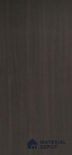 Wooden Look MF 1395 Micro Fiber 8 ft x 4 ft Texture Finish Decorative Laminate - 1.25 mm | Suitable for TV Unit, Wardrobe, Kitchen Cabinets