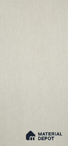 Wooden Look MF 1447 Micro Fiber 8 ft x 4 ft Texture Finish Decorative Laminate - 1.25 mm | Suitable for TV Unit, Wardrobe, Kitchen Cabinets